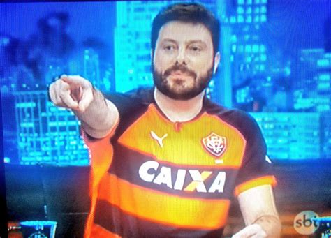 Danilo Gentili On Twitter Puxa Meu Dedo Rt Silinhodabahia