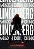 Lindenberg! Mach dein Ding - Seriebox