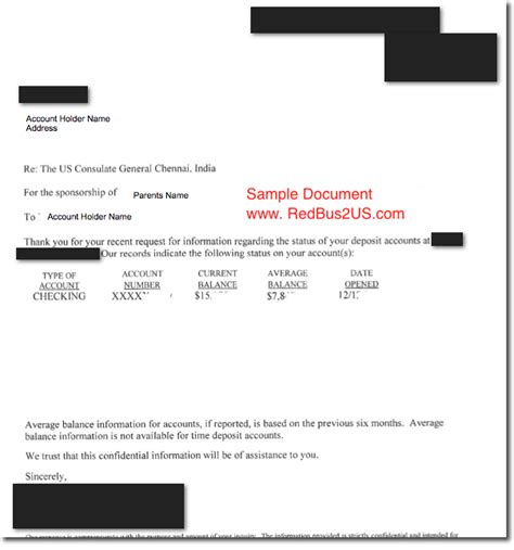 Sample letter of authorization giving permission to use. Bank Account Verification Letter - Free Printable Documents