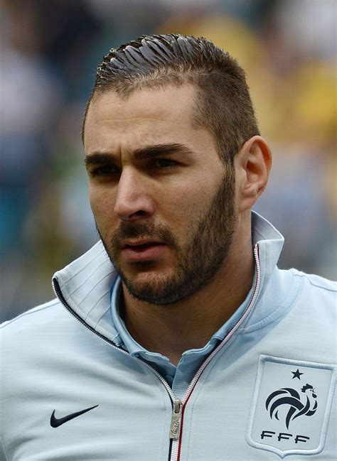 Didier deschamps tried on wednesday to. Karim Benzema Wallpapers 2016 - Wallpaper Cave