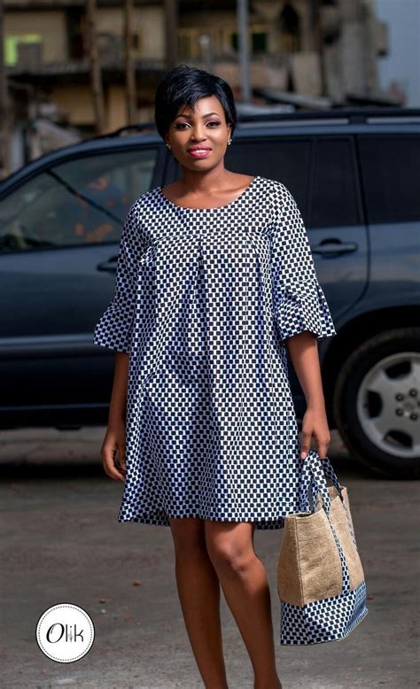 Voir plus d'idées sur le thème mode africaine, tenue africaine, robe africaine. Pin on Pagne et chic