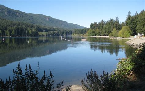 THE 15 BEST Things to Do in Nanaimo - UPDATED 2021 - Must See