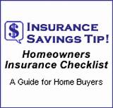 Pictures of Homeowners Insurance Claim Check Mortgage Company