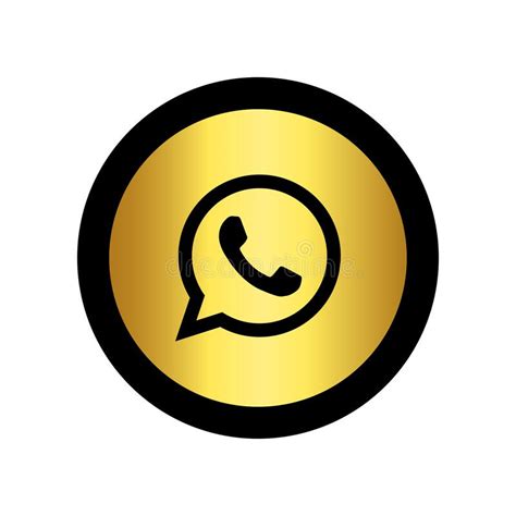 Whatsapp Icon Png Stock Illustrations 190 Whatsapp Icon Png Stock
