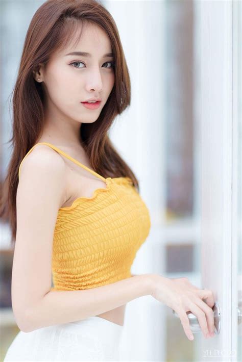 beautiful asian women asian lingerie china girl basic outfits beauty