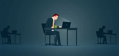 10 Ways To Eliminate Workplace Isolation Insperity