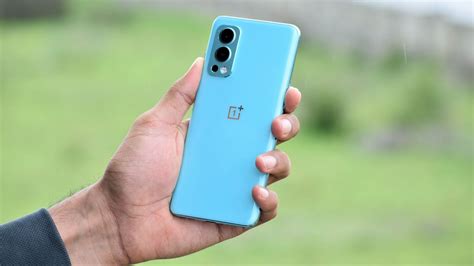 smartphones launched in july 2021 in india oneplus nord 2 poco f3 gt reno 6 and more techradar