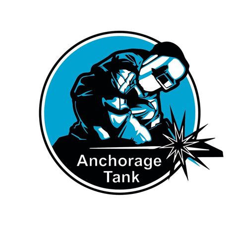 Anchorage Tank Community Facebook