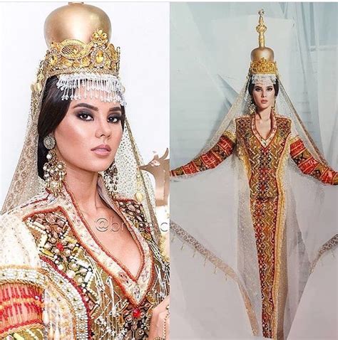 The philippines and the filipino people are so proud of you! » PEOPLE: Ms. Philippines Catriona Gray Crown 67th Miss ...