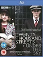 Twenty Thousand Streets Under the Sky (2005) - Simon Curtis | Releases ...