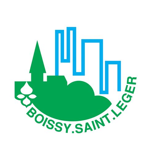 Découvrir Boissy Saint Léger Boissy Saint Léger
