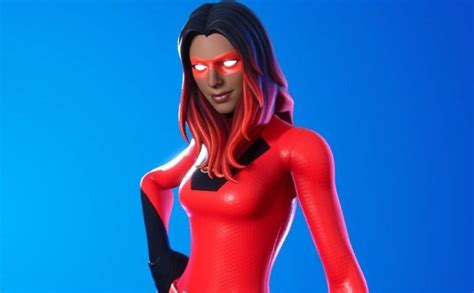 10 Best Sweaty Fortnite Skins To Use In 2024 Esportslatest