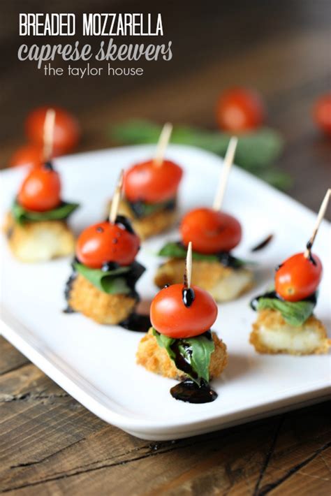 Stock up on napkins and toothpicks, then let everyone dig in. Amazing Super Bowl Appetizer Ideas | Appetizers, Healthy ...