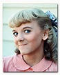 (SS3467035) Movie picture of Alison Arngrim buy celebrity photos and ...