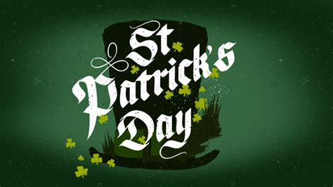 St Patricks Day 2020 Corned Beef Green Beer And Drink Specials In Tucson