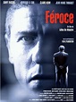 Féroce - film 2001 - AlloCiné