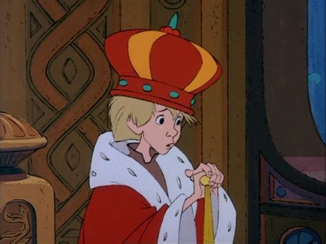 The Sword In The Stone Classic Disney Image 5014420 Fanpop