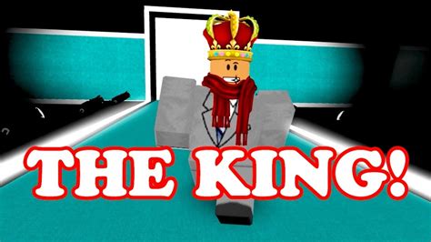 Roblox Im The King Fashion Frenzy Gamingwithpawesometv Youtube