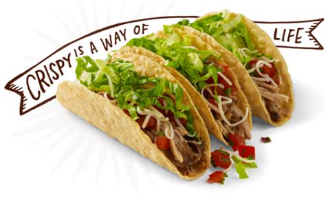 We apologize for this inconvenience and will restore our full menu asap. Chipotle Mexican Grill, a different fast food in New York