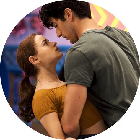 Netflixs The Kissing Booth 2 Cast Trailer And Plot