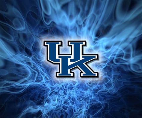 Download Kentucky Wildcats Wallpaper Wildcat Lovin By Dmadden