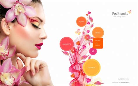 Thumb Image - Beauty Parlour Images Free Downloads - 955x597 - Download ...