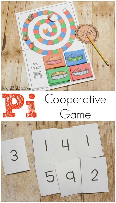 Let us help you to help get your pi day celebration off the ground, here are 25 ideas for honoring our favorite constant. The 21 Best Ideas for Cool Pi Day Activities - Home ...