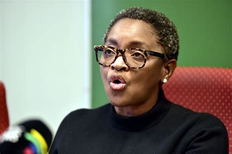 In a short tweet on tuesday morning, the anc's official parliamentary account confirmed that dlamini was. Four of the scandals that tainted former minister ...