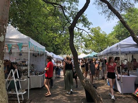 Glebe Markets Sydney All You Need To Know Before You Go Updated
