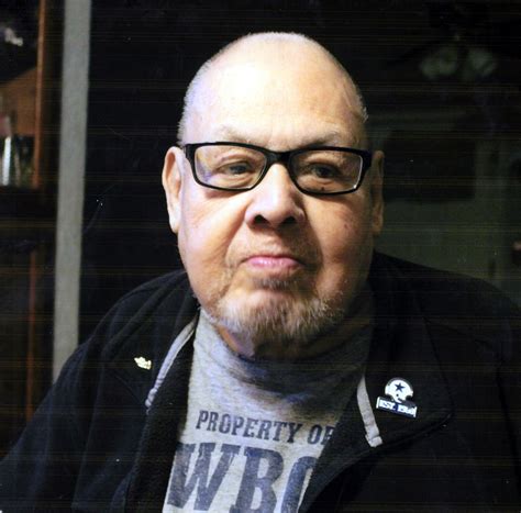 Share Obituary for Pedro Ochoa | Dallas, TX