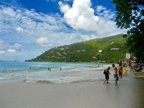 Visit Cane Garden Bay Travel Guide For Cane Garden Bay Tortola Expedia