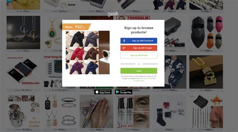 Shop for mens jackets, pants, tops, shirts, jeans on our marketplace site with wholesale cheap prices. Apps Like Wish: 11 Cheap Shopping Apps like Wish