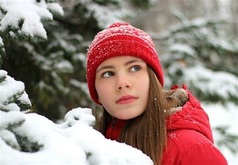 Cold Weather Surprising Effects Of Winter On The Body Urdufox