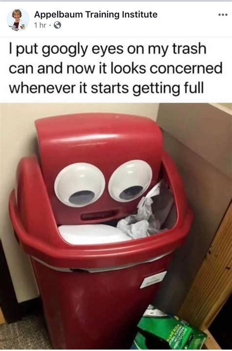 For Recycle Bin Funny Pictures Best Funny Pictures Funny Jokes