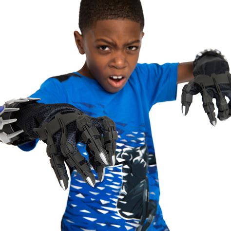 17 Black Panther Ts For Marvel Fans Of All Ages