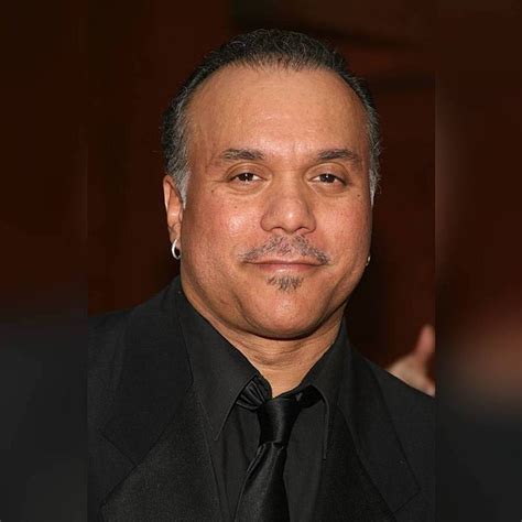 Randb Singer Howard Hewett Talks Groupies In The Church Watch