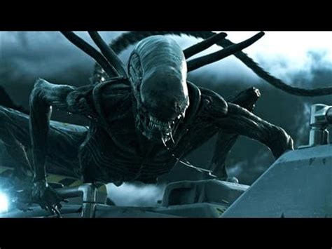 Covenant has made an effort to delineate itself as a prequel to alien, though it's still ostensibly a kind of prometheus 2. 'Alien: Covenant': How the Prequel Sequel Fits Into ...