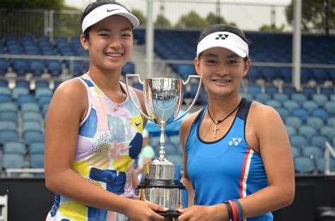 Eala is the current australian open girls' doubles title holder. Alex Eala, Australian Open doubles champion | Rafa Nadal ...