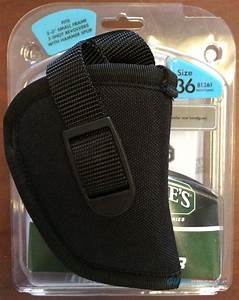 Uncle Mike 39 S Sidekick Hip Holster R For Sale At Gunsamerica Com