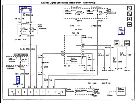 28 2002 Chevy Silverado Wiring Diagram Free Wiring Diagram Source