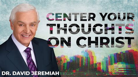 dr david jeremiah angels and jesus part 1 turning point radio best sermons top preachers