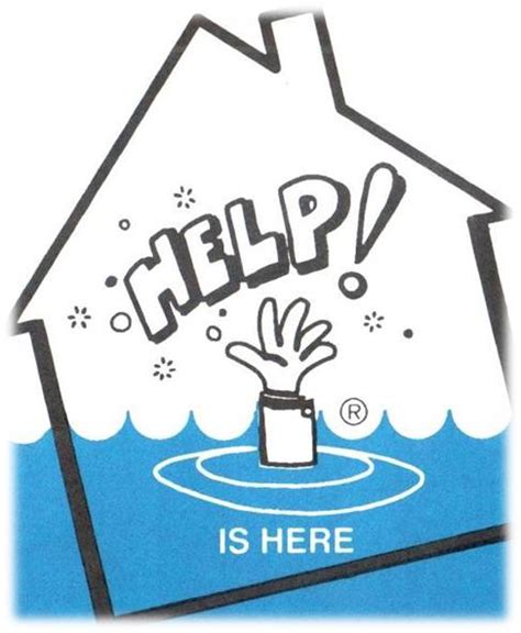 · crawl space and basement dewatering system Tim Britton Construction