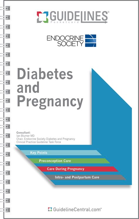 hypothyroidism guidelines pocket guide guideline central