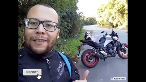 5 Dicas De Pilotagem De Moto Para Iniciantes Youtube