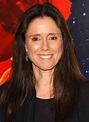 Julie Taymor | Biography, Plays, Movies, & Facts | Britannica