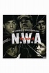 N.W.A. - The Strength of Street Knowledge: The Best of N.W.A - Amazon ...