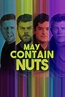 May Contain Nuts - TheTVDB.com