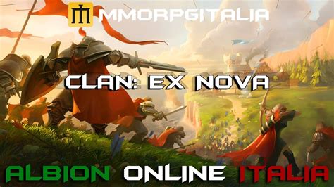 Islands — albion online meta, items, mobs, destiny calculator, craft calculator, fame calculator and more. albion online - YouTube