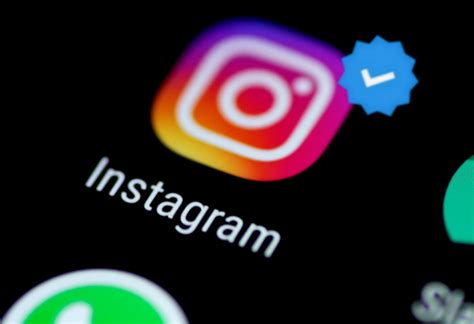 Instagram Reveals How To Get Your Account Verified With A