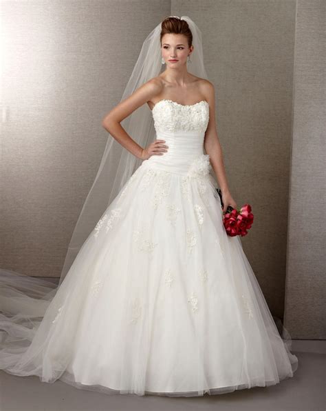 Https://wstravely.com/wedding/100 000 Dollar Wedding Dress